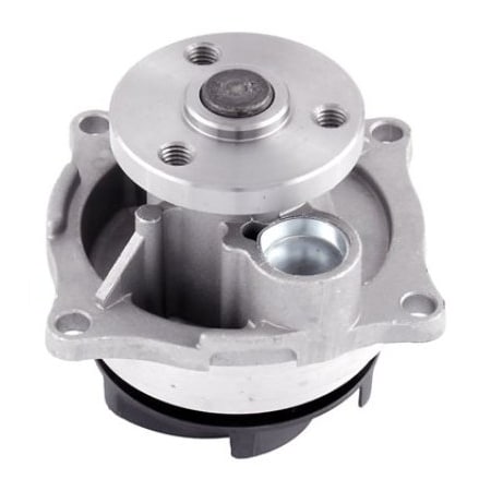 Gates Water Pumps 04-00 FORD FOCUS 4CYL 2.0L 41013